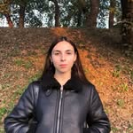 Silvia Ballesteros - @silvia98254 - Instagram