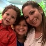 silvia ballesteros - @ballesterossilvia08 - Instagram