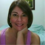 Silvia Ballesteros - @silviballesteroscba - Instagram
