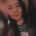 Silvia Ballesteros - Facebook