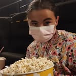 Silvia Ballesteros González - @silviaballesterosgonzalez - Instagram