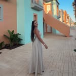 Silvia Ballesteros Ortiz - @sballesteros04 - Instagram