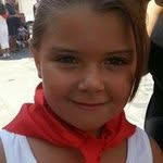 Silvia Ballesteros Rufo - @ballesterossilvia - Instagram