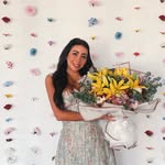 Silvia De Ballesteros - @titilando - Instagram