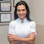 Silvia Guedes Ballesteros - @silviaguedesfisioosteopata - Instagram