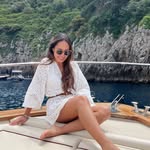 Silvia Mateus Ballesteros - @silviamateusb - Instagram