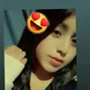 Baltazar❤️😍 - @silvia.baltazar4 - TikTok