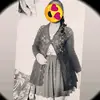 Eusebio Baltazar - @silviafernandezbaltazar - TikTok