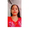 Si lvia Baltazar - @si.lvia.baltazar - TikTok