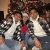 silvia_baltazar12 - @silvia_baltazar12 - TikTok