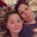 Silvia Baltazar - Facebook