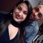 Silvia Baltazar - @silvia.baltazar.90 - Instagram