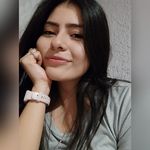 Silvia Baltazar - @silviabaltazarguz - Instagram