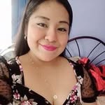 Silvia Baltazar - @silviabaltazar93 - Instagram