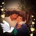 Silvia Baltazar - Facebook