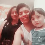 Silvia Baltazar - @silviabaltazar129 - Instagram