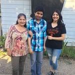 Silvia Baltazar - @sbaltazar10 - Instagram
