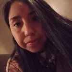 Silvia Baltazar - @silvia.baltazar.524 - Instagram