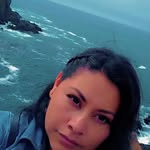 Silvia Baltazar - @silvia.baltazar.148 - Instagram