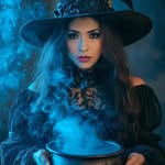 Silvia Baltazar - @silvia.baltazar.946 - Instagram