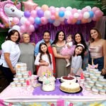 Silvia Baltazar - @silvia_balta - Instagram
