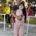 Silvia Baltazar - Facebook