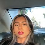 Silvia Baltazar - @silvia_ferccha - Instagram