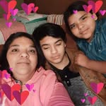 Silvia Baltazar - @baltazarsilvia - Instagram