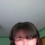 Silvia Baltazar - @baltazar8382 - Instagram