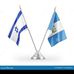 Silvia Baltazar - Facebook