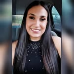 Silvia Baltazar - @_silviabaltazar3 - Instagram