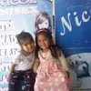 Silvia Baltazar - @silvia.baltazar - TikTok