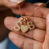 Silvia Baltazar - @silviabaltazar650 - TikTok