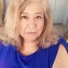 Silvia Baltazar - @silvia.baltazar89 - TikTok
