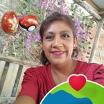 Silvia Baltazar - @silviabaltazar275 - Instagram