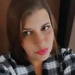Silvia Baltazar - @silvia_s_baltazar - Instagram