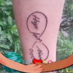 Silvia Baltazar - @silvia_vieira_5680 - Instagram