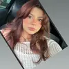 Silvia Baltazar - @silviabaltazar2 - TikTok