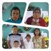 Silvia Baltazar - Facebook