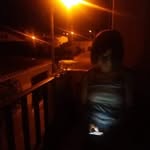 Silvia Baltazar - @baltazar2394 - Instagram