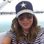 Silvia Baltazar - @silvia.baltazar.3579 - Instagram