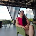 Silvia Baltazar - @silviabaltazar203 - Instagram