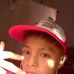 Silvia Baltazar - Facebook