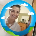 Silvia Baltazar - @silviabaltazar34 - Instagram