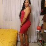 Silvia Baltazar - @silvia.baltazar - Instagram
