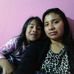 Silvia Baltazar - Facebook