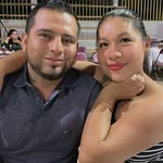Silvia Baltazar - @chiva_balta28 - Instagram