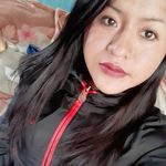 Silvia Baltazar - @baltazarcolquesilvia - Instagram