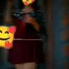 Silvia Baltazar 😍 - @silviabaltazar8 - TikTok