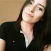 Silvia Baltazar - @silvbal - TikTok